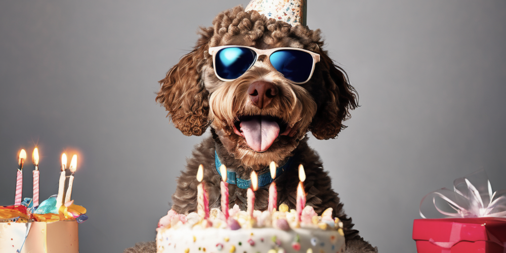 Screenshot 2026-03-11 alle 10.41.32